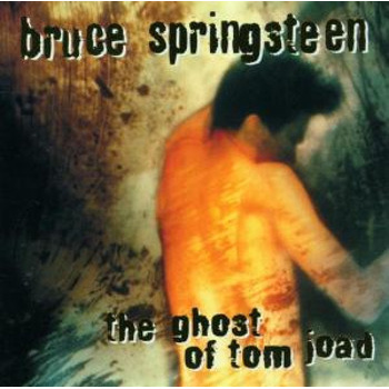 bruce_springsteen_ghost_of_tom_joad_cd