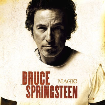 bruce_springsteen_magic_cd
