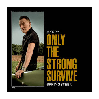 bruce_springsteen_only_the_strong_survive_cd