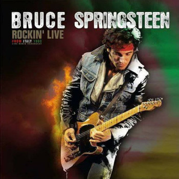 bruce_springsteen_rockin_live_lp