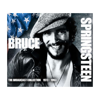 bruce_springsteen_the_broadcast_collection_1973-1993_5cd