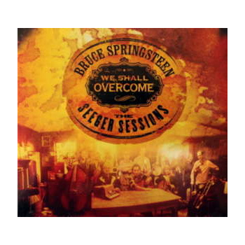 bruce_springsteen_we_shall_overcome_cd