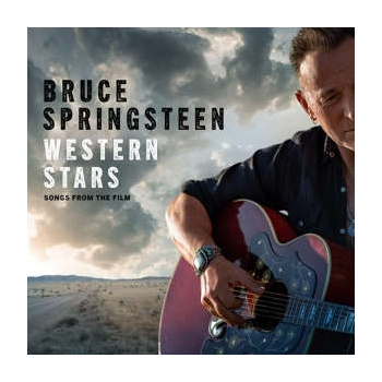 bruce_springsteen_western_stars_-_songs_from_the_film_lp_cd_2127562977