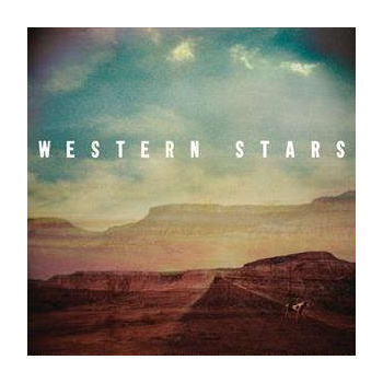 bruce_springsteen_western_stars_7_vinyl