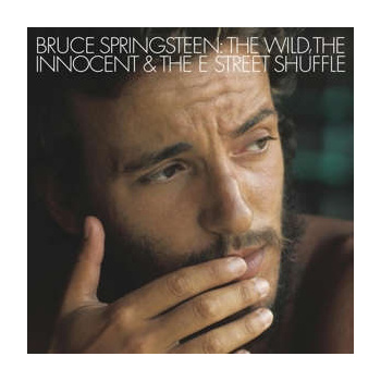 bruce_springsteen_wild_the_innocent_and_the_e_street_shuffle_-_rsd_lp
