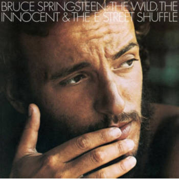 bruce_springsteen_wild_the_innocent_and_the_e_street_shuffle_cd