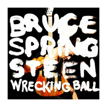bruce_springsteen_wrecking_ball_2lpcd