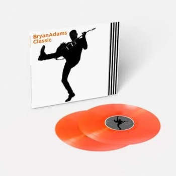 bryan_adams_classic_-_orange_vinyl_lp
