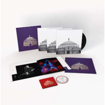 bryan_adams_live_at_the_royal_albert_hall_-_box_set_edition__lp