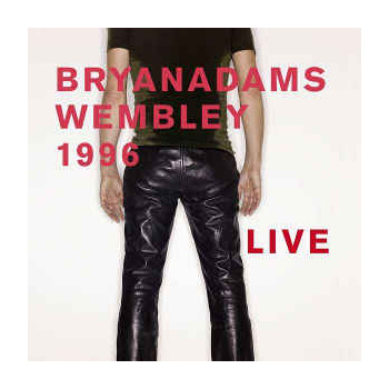 bryan_adams_wembley_1996_live_-_white_vinyl_3lp