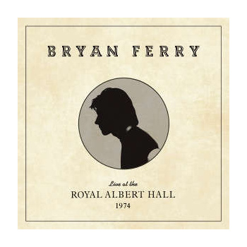 bryan_ferry_live_at_the_royal_albert_hall_1974_lp