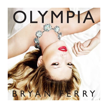bryan_ferry_olympia_-_red_vinyl_lp