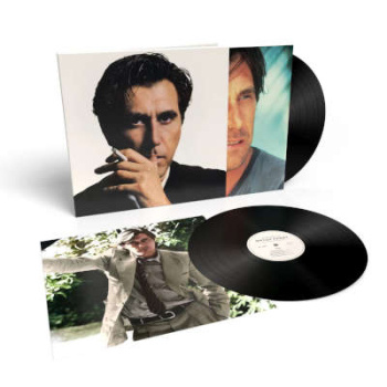 bryan_ferry_retrospective_-_selected_recordings_1973-2023_2lp