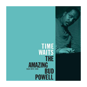 bud_powell_time_waits_-_the_amazing_bud_powell_vol_4_lp