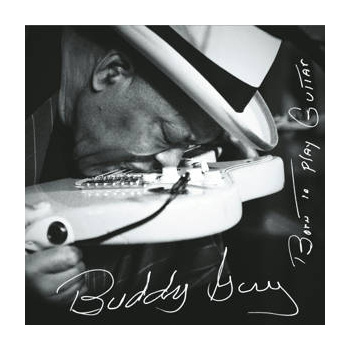 buddy_guy_born_to_play_guitar_2lp