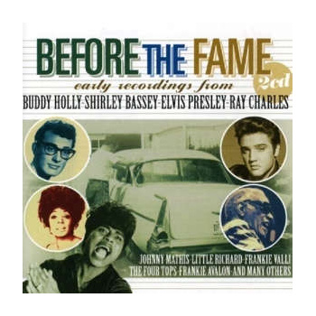 buddy_holly_shirley_bassey_elvis_presley_ray_charles_before_the_fame_2cd