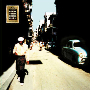 buena_vista_social_club_buena_vista_social_club_-_25th_anniversary_edition_2cd2