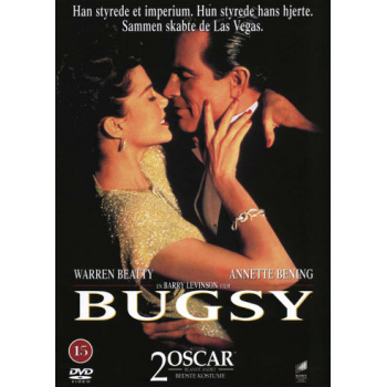 bugsy_dvd