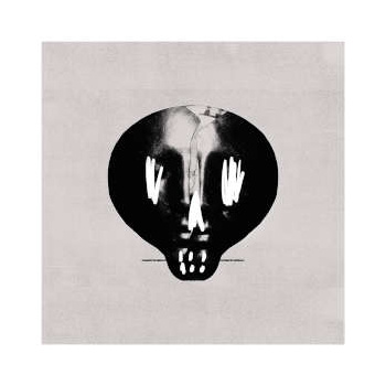 bullet_for_my_valentine_bullet_for_my_valentine_-_coloured_vinyl_lp