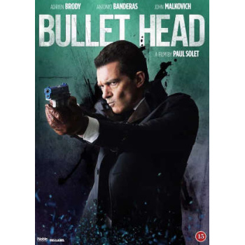 bullet_head_dvd