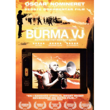 burma_vj_reporter_i_et_lukket_land_dvd