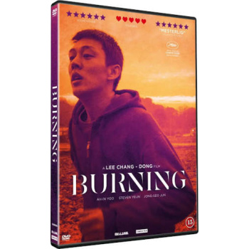 burning_dvd