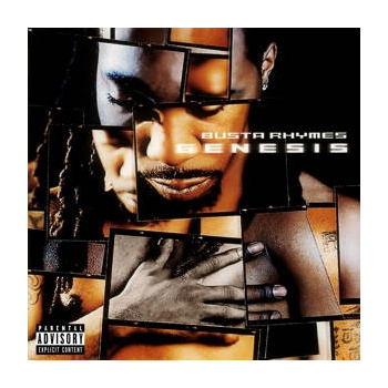 busta_rhymes_genesis_2lp