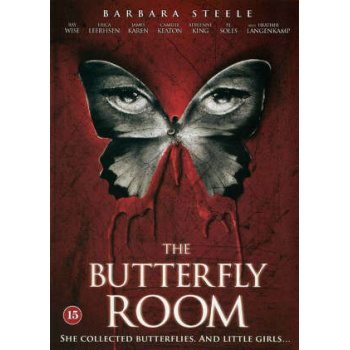 butterfly_room_the_dvd