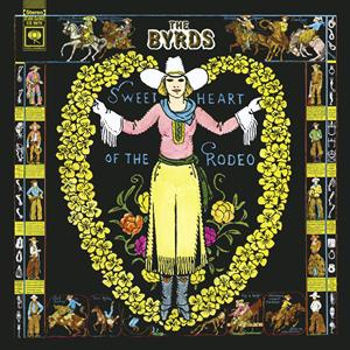 byrds_sweetheart_of_the_rodeo_-_legacy_edition_4lp