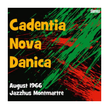 cadenita_nova_danica_august_1966_-_jazzhus_montmartre_cd
