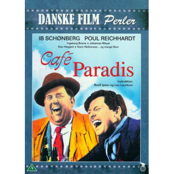 caf_paradis_dvd