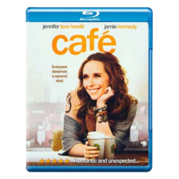 cafe_blu-ray