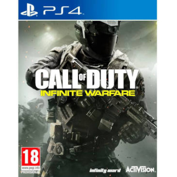 call_of_duty_-_infinite_warfare_ps4
