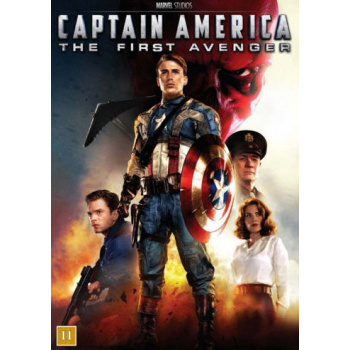 captain_american_the_first_avenger_dvd