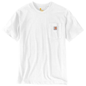 carhartt_t-shirt_-_hvid