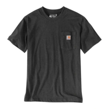 carhartt_t-shirt_-_koksgra
