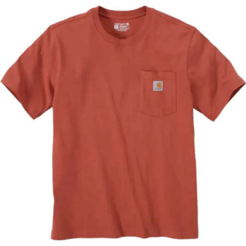 carhartt_t-shirt_-_terracotta