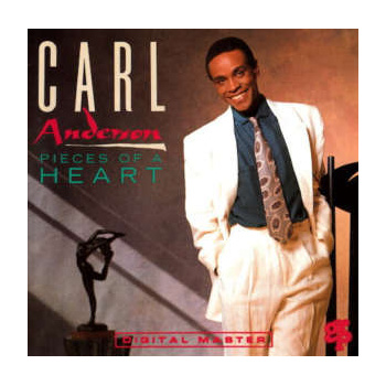 carl_anderson_pieces_of_a_heart_lp
