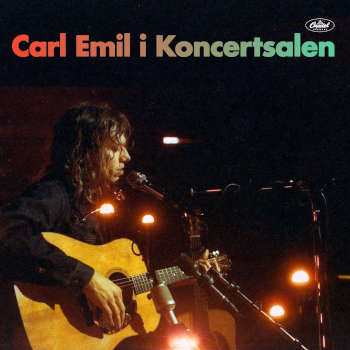 carl_emil_petersen_carl_emil_i_koncertsalen_2lp