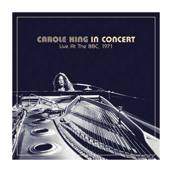 carole_king_carole_king_in_concert_live_at_the_bbc_1971_lp