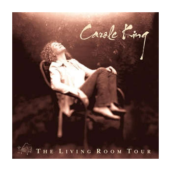 carole_king_living_room_tour_2lp_1026412960