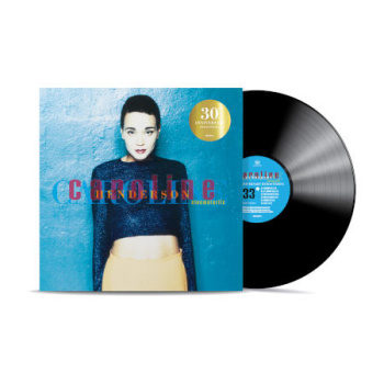 caroline_henderson_cinemataztic_lp