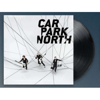 carpark_north_grateful_-_sort_vinyl_lp