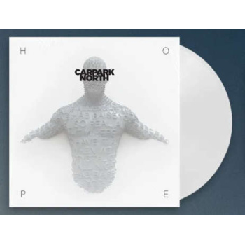 carpark_north_hope_-_hvid_vinyl_lp