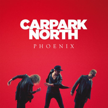 carpark_north_phoenix_lp