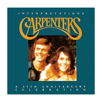 carpenters_interpretations_cd