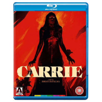 carrie_-_limited_edition_blu-ray