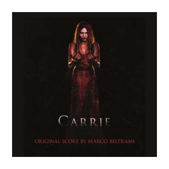 carrie_-_soundtrack_-_limited_edition_lp