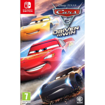 cars_3_-_driven_to_win_-_nintendo_switch