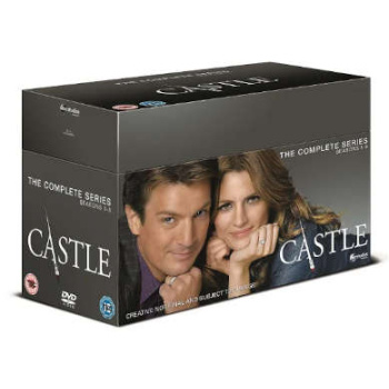 castle_-_the_complete_series_season_1-8_dvd